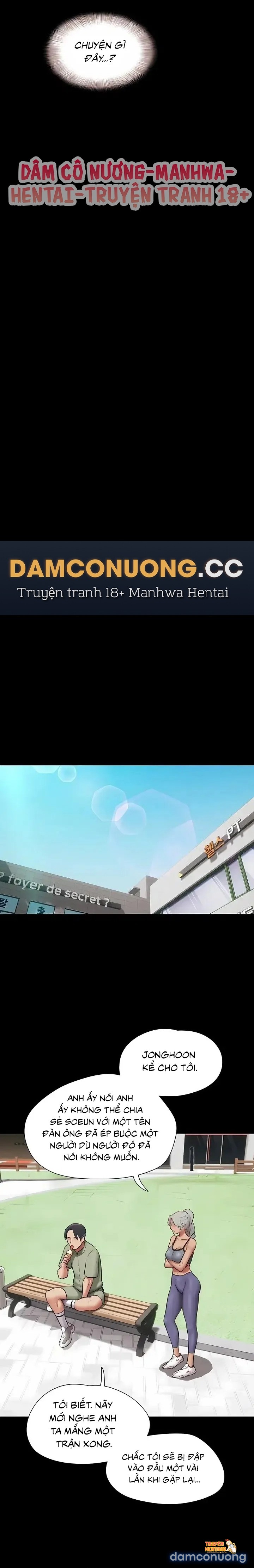 Xem ảnh Soeun - Chapter 80 - tmpkjwgu183 - Truyenhentaiz.net