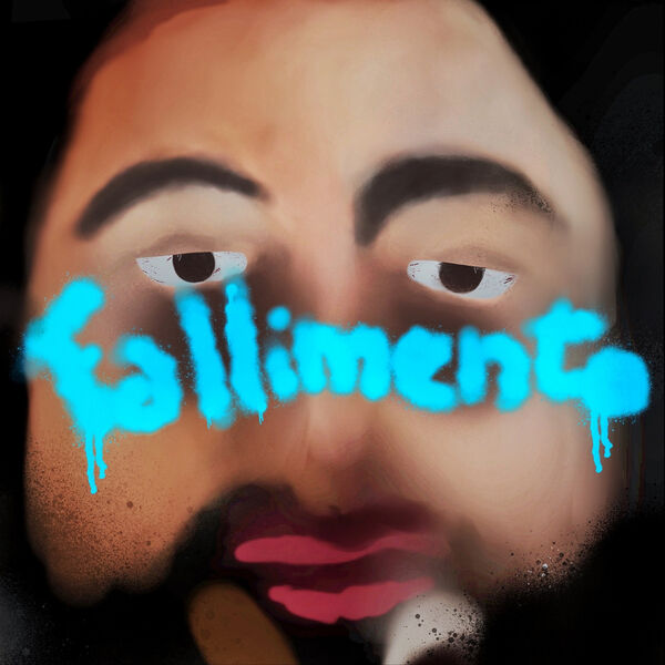 [Image: pe6uct3xv1b5.jpg]