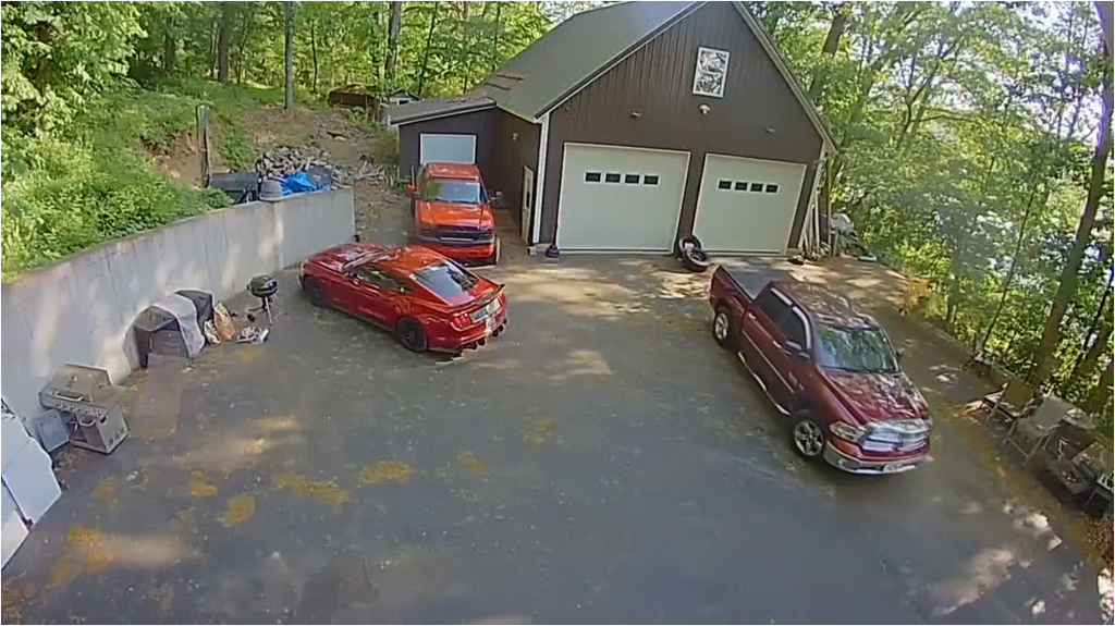 [Image: xy70jvybxb10.png]