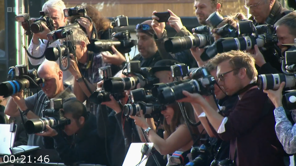 [Image: 4ugah0yal2i5.png]