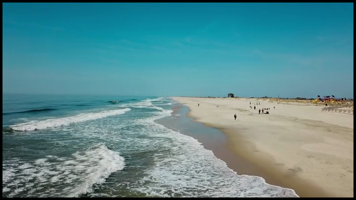 [Image: 2beb7g4q8tju.png]