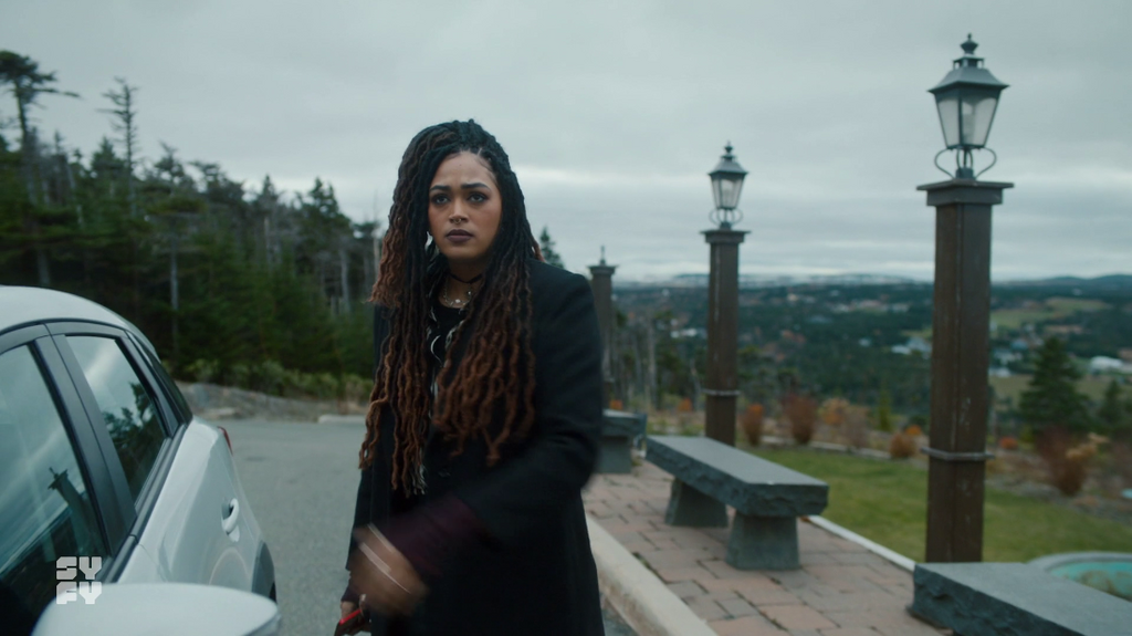 [Image: ca227m3pszar.png]