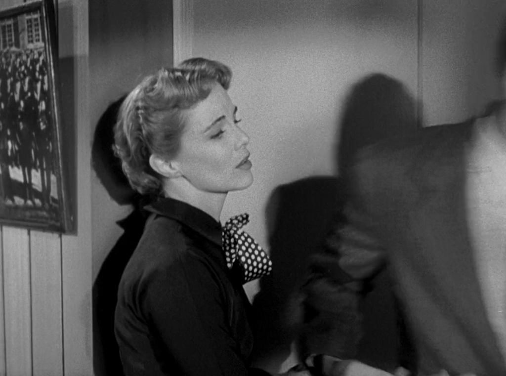 [Image: yp4n6nts16pz.png]