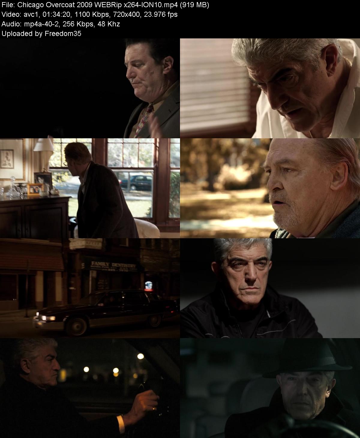 Chicago-Overcoat-2009-WEBRip-x264-ION10.