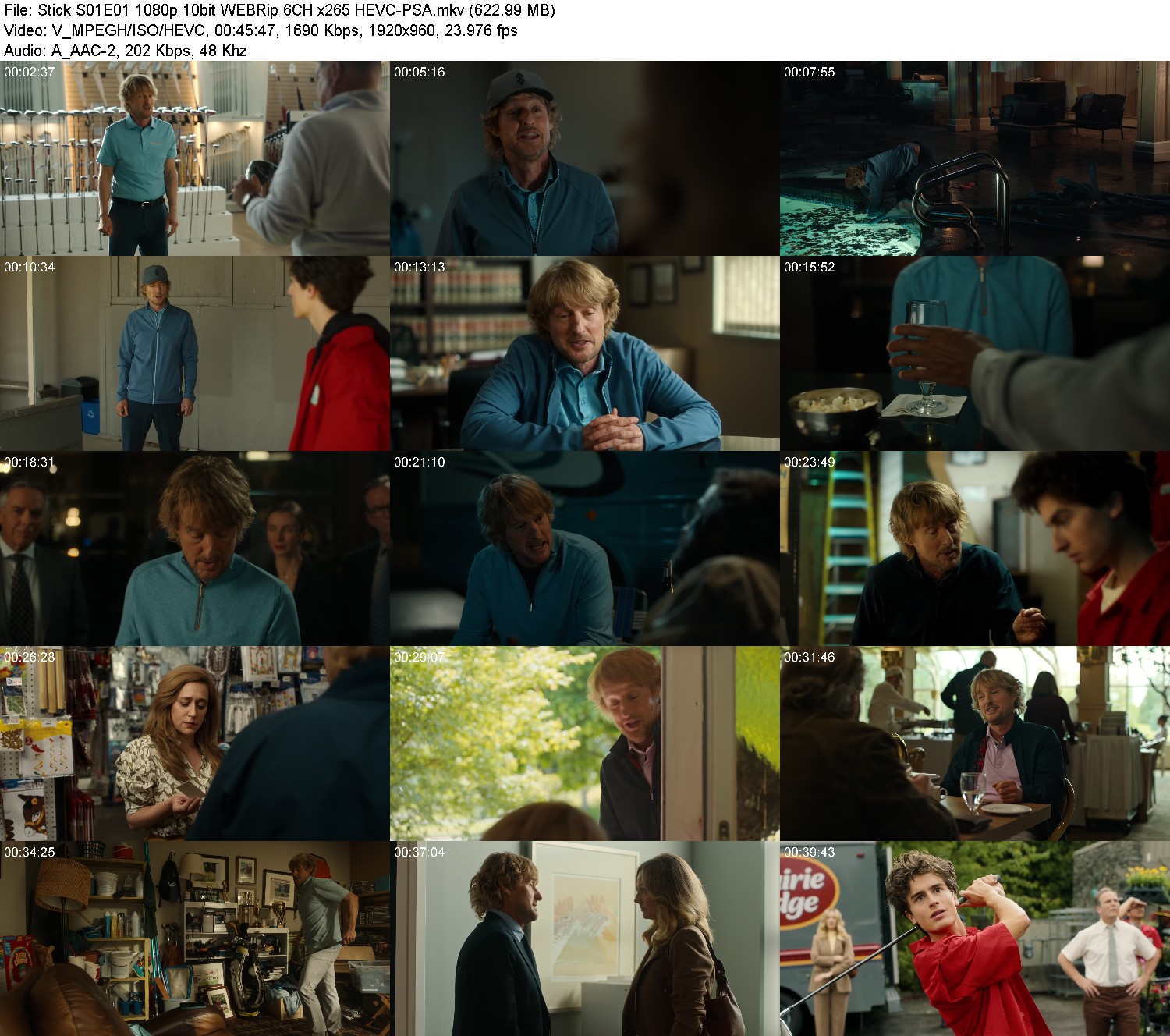 [Image: yk6q05o2xwpl.jpg]