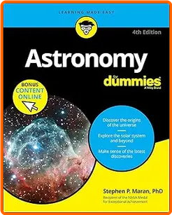 [Image: o5uxzhv2r13j.png]