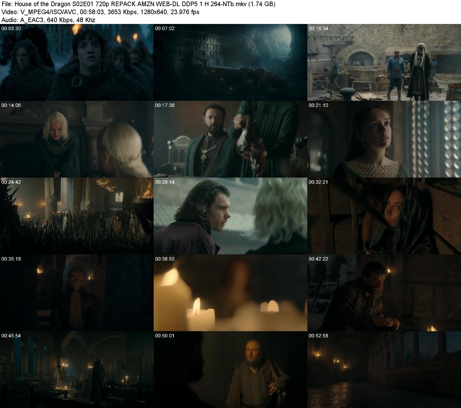 [Image: w73n6r7ncafz.jpg]