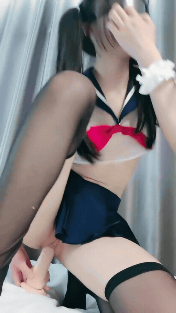 圖檔