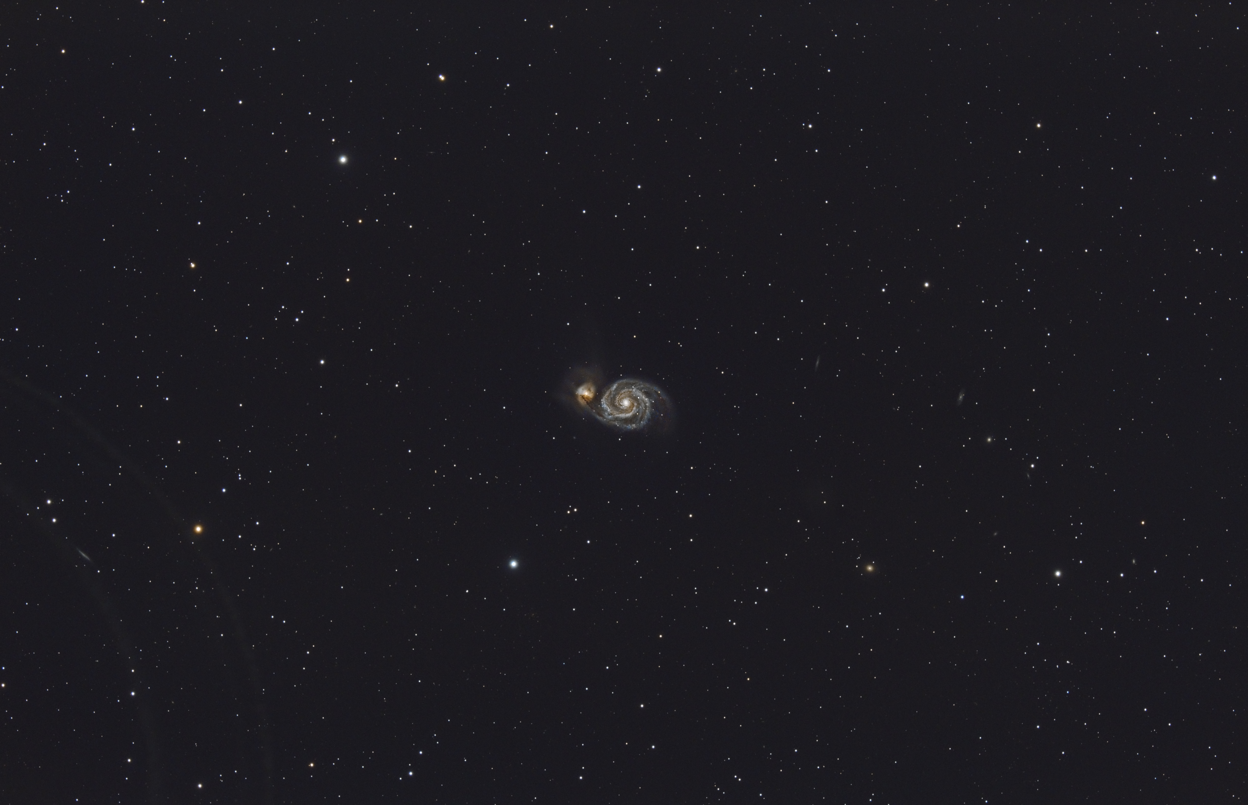 M51-130x180s-stacked-full.jpg