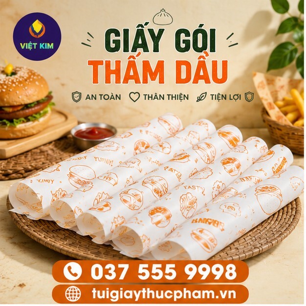 giay-nen-fastfood07-tuigiaythucpham-vn