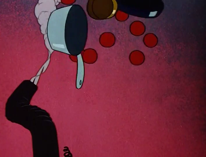 [Image: u6iz9aom3xd7.png]