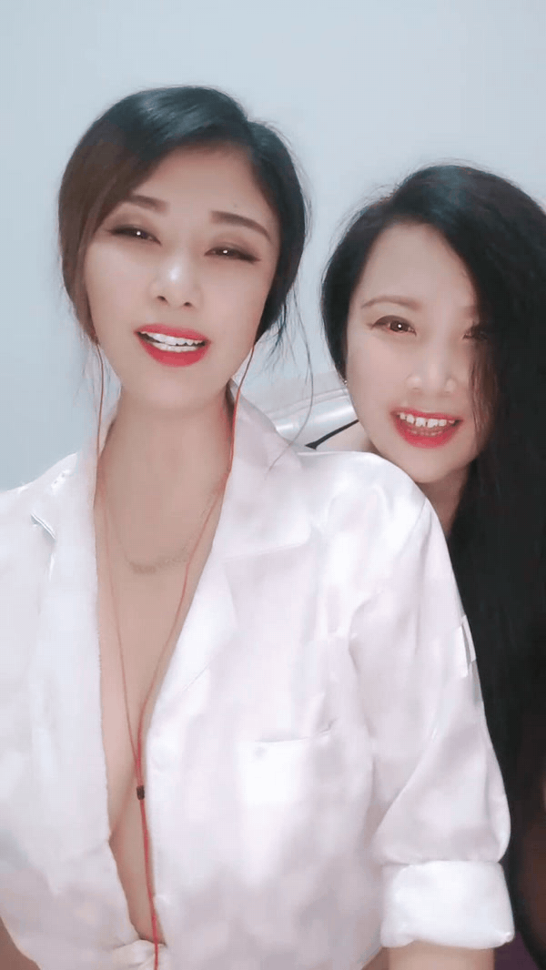 圖檔