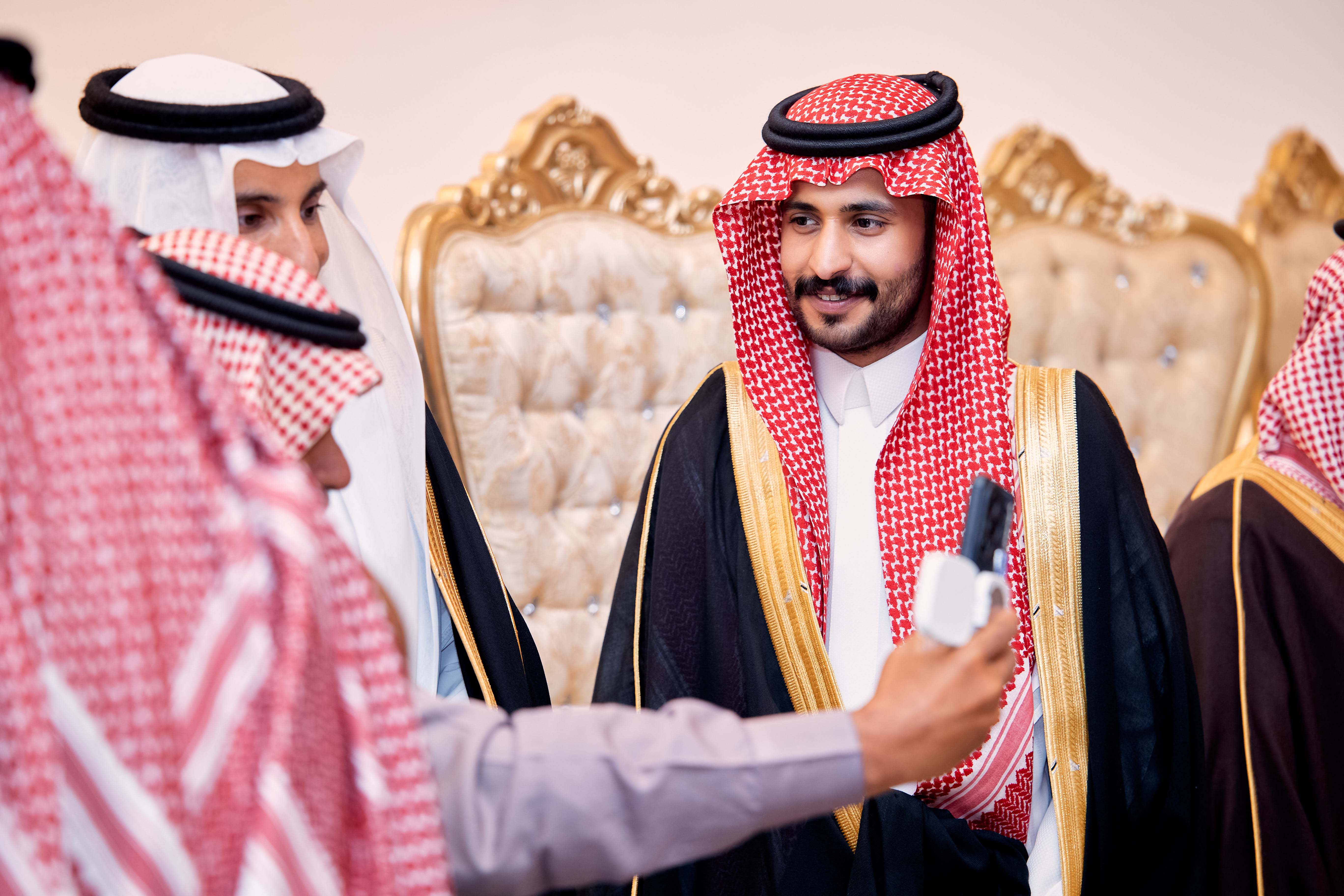 FL-STUDIO-FL-STUDIO-C76A6748