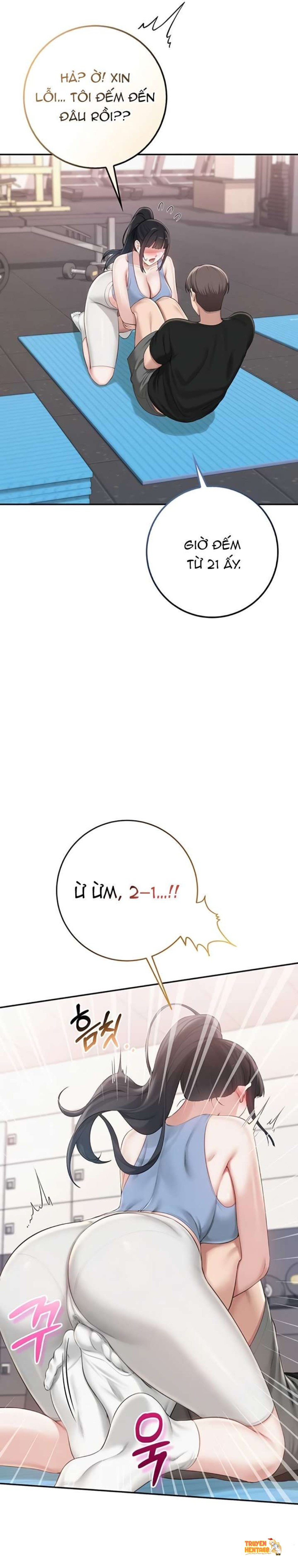 Xem ảnh [18+] Những Cô Bạn Nóng Bỏng Ở Đại Học - Chapter 27 - tmp8n8afvof - Truyenhentaiz.net