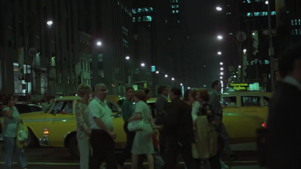 [Image: ipq7ugl7pm37.png]