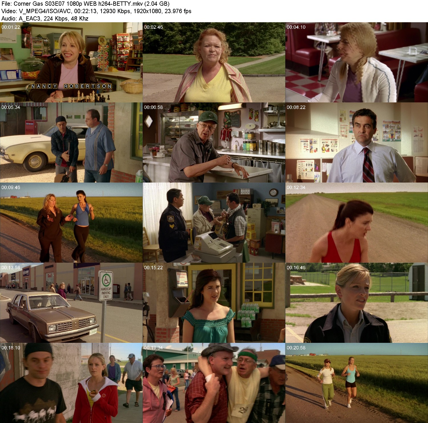 [Image: il7hoqgb4n80.jpg]