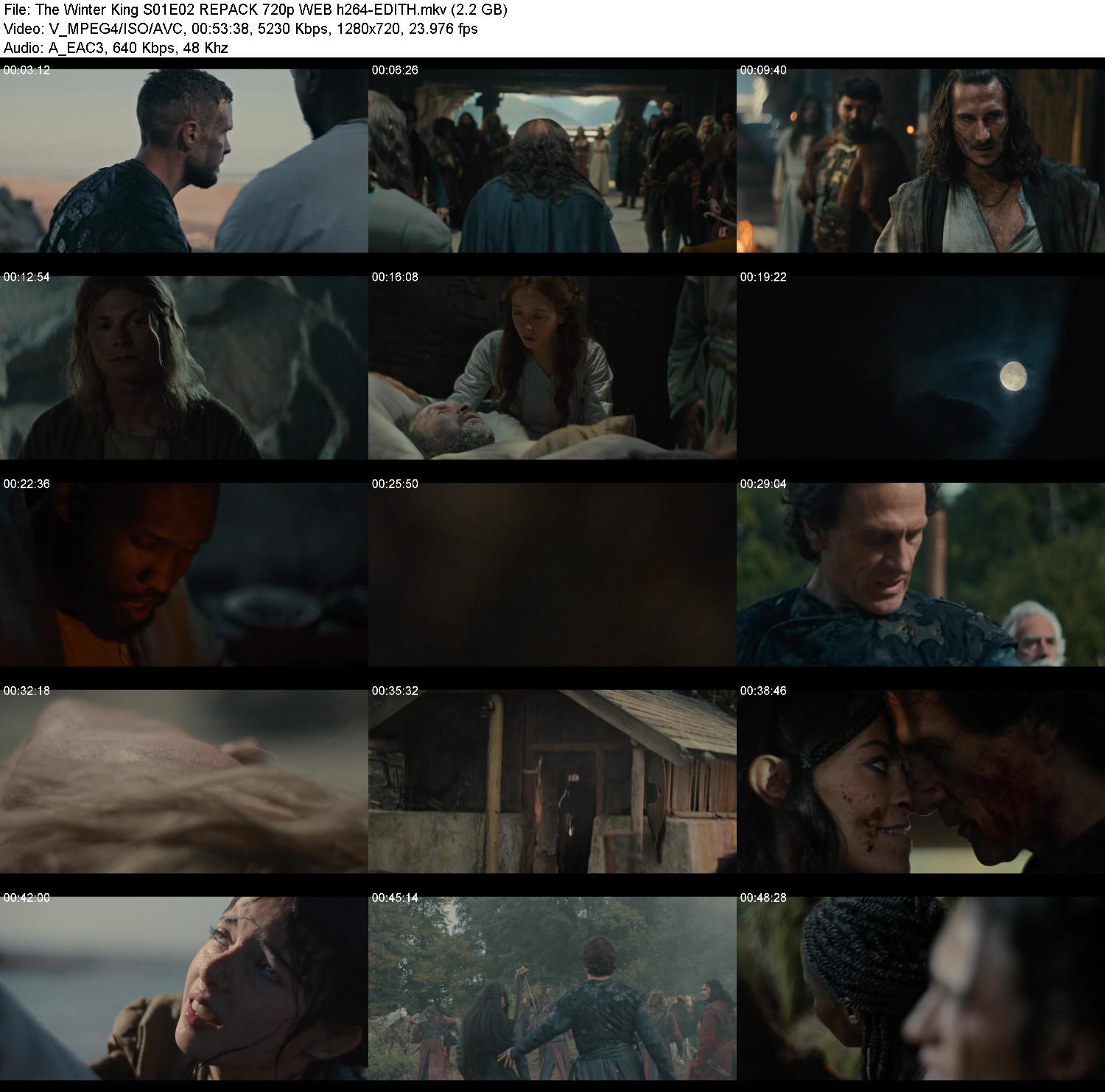 [Image: ab84xqbyl7y7.jpg]