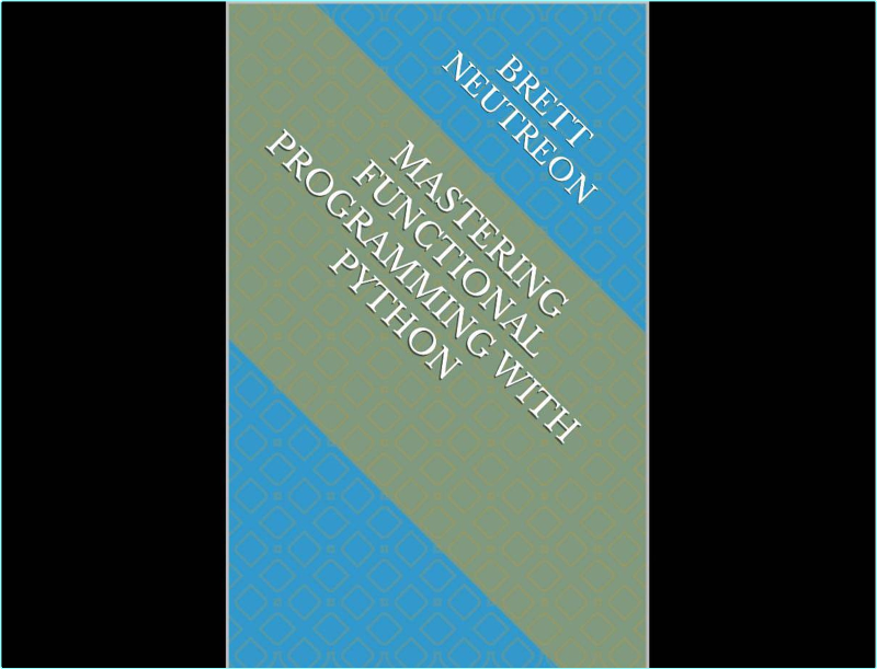 [Image: x9zq1xkkmh03.png]