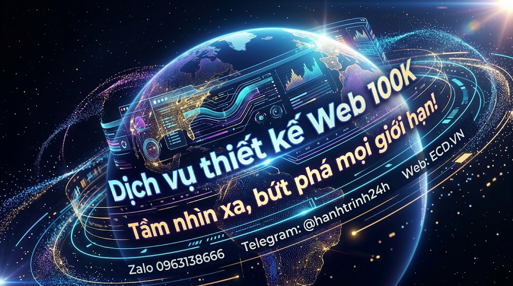 image-png-Expires-1776217300-Google-Access-Id-778043051564-q79bsd8mc40b0bl82ikkrtc3jdofe4dg-develope