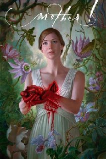Mother-2017-1080p-Blu-Ray-x265-RARBG.jpg