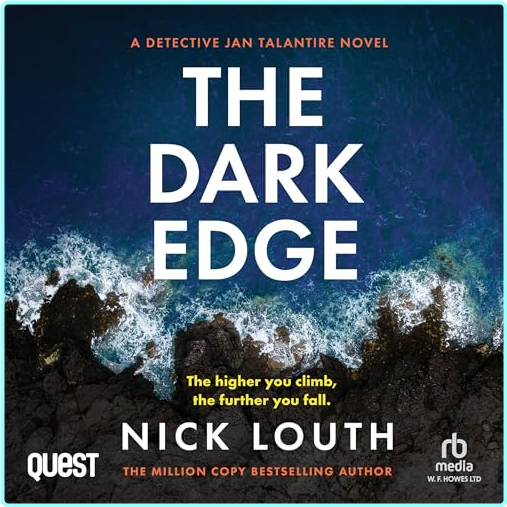 [Image: c60idq0bbf5o.png]