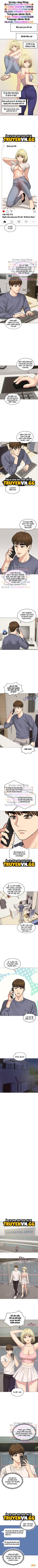 Xem ảnh tmpc5ont41g trong truyện hentai Người Vợ Bỏ Trốn! - Chapter 34 - hentaitvn.net
