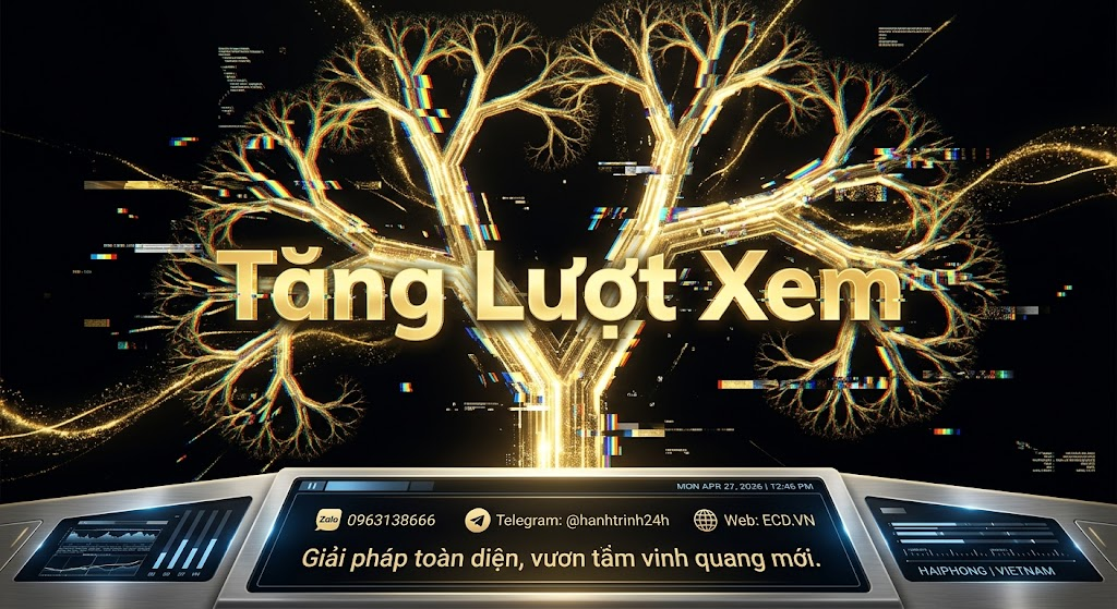 tăng chất lượng view live fanpage