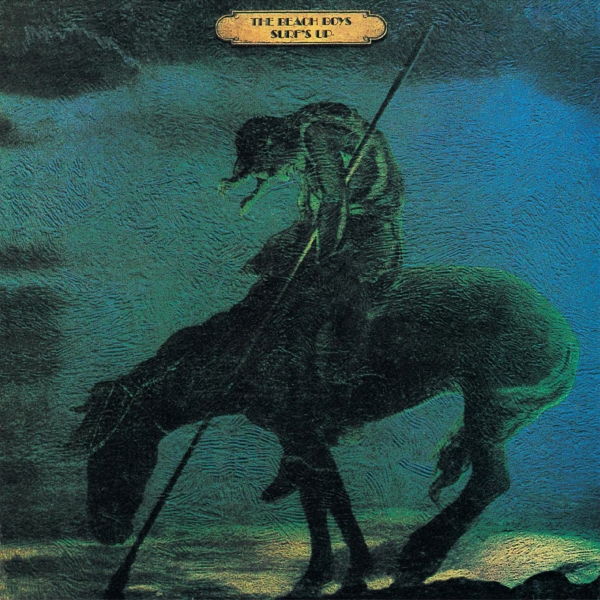 [Image: pnl07yfhr8f0.jpg]