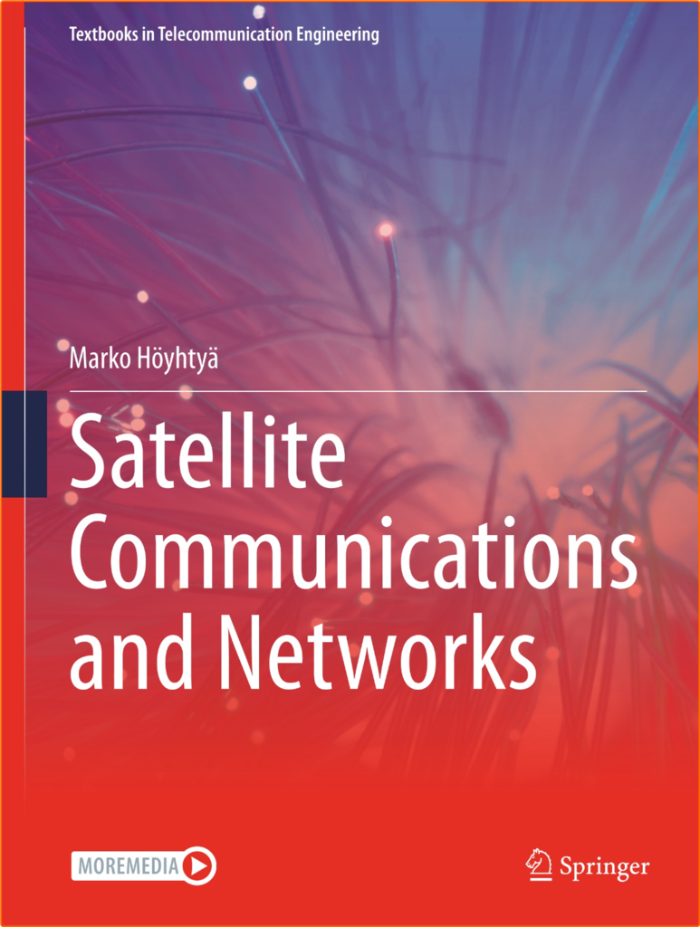 [Image: vshtqoih8216.png]