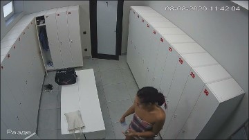 [Image: Voyeur53695102053.jpg]