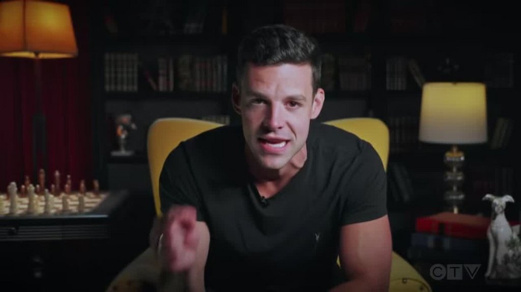 [Image: k2mn1df2km0m.jpg]