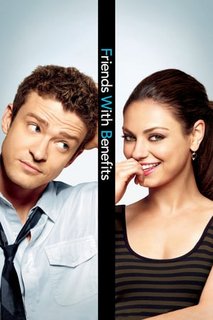 Friends-With-Benefits-2011-1080p-Blu-Ray