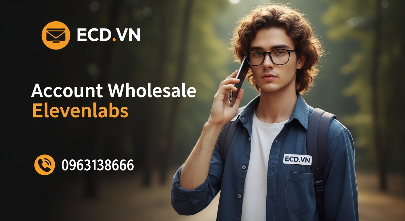 elevenlabs ai speech tool