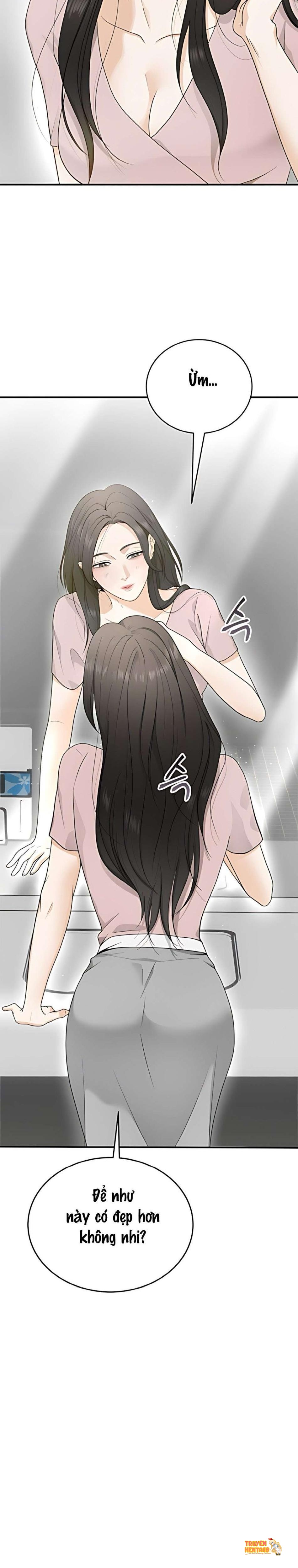 Xem ảnh tmpwmcnyifo trong truyện hentai 〖18+〗- Chồng Của Bạn Tôi - Chapter 5 - www.hentaitvn.net