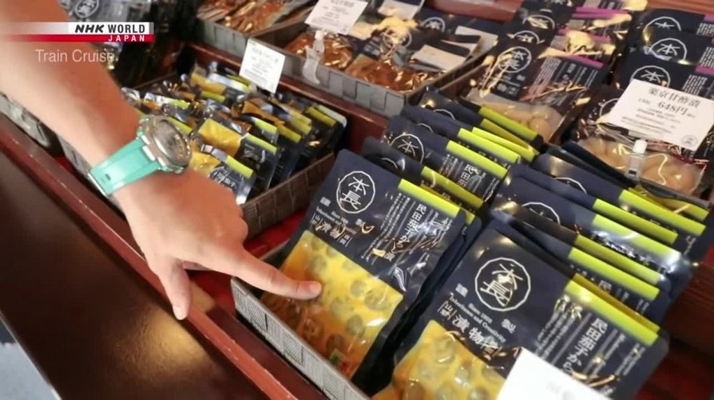 [Image: 02tuv83ozqhr.jpg]