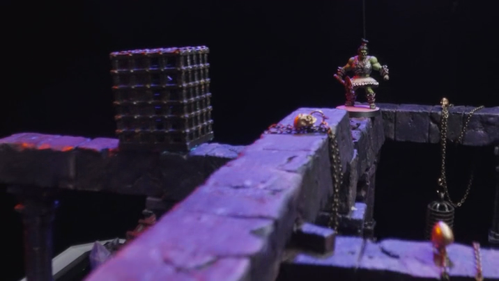 [Image: aquf9p5j4ks8.png]