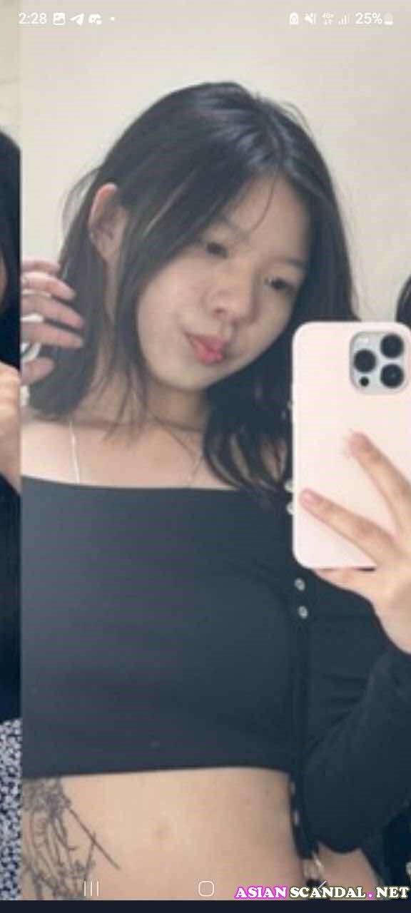 www-Asian-Scandal-Net-1761