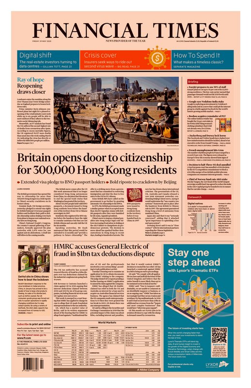 Financial-Times-UK-Edition-No-40412-29-May-2020.jpg
