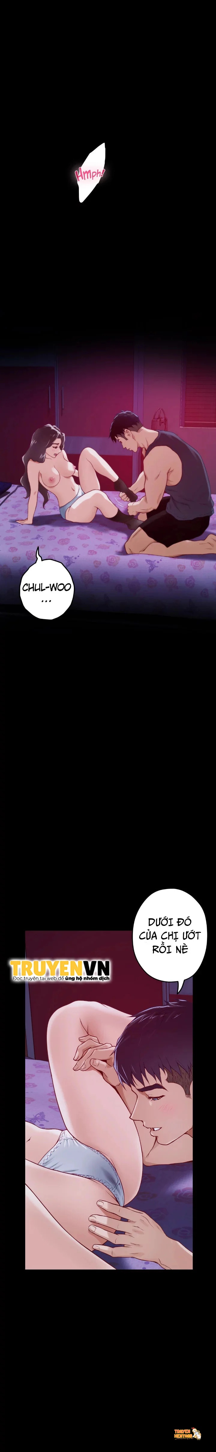 Xem ảnh tmpptxk6aor trong truyện hentai Qua Đêm Với Chị Yêu - Chapter 12 - www.hentaitvn.net Xem ảnh tmpptxk6aor trong truyện hentai Qua Đêm Với Chị Yêu - Chapter 12 - www.hentaitvn.net