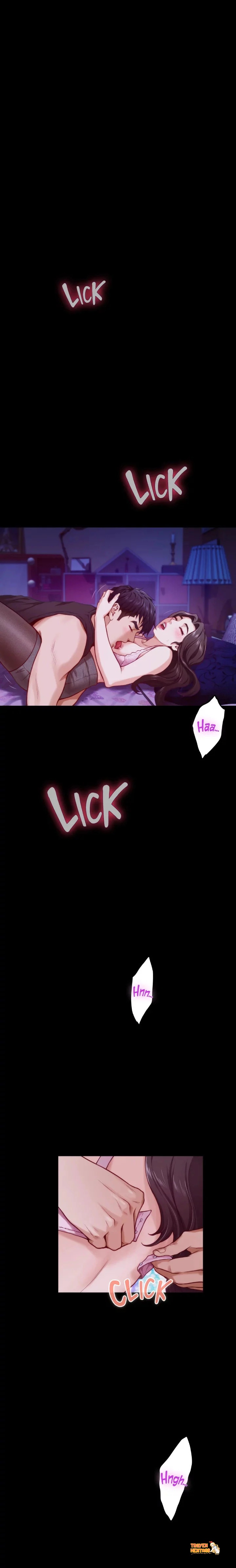 Xem ảnh tmpkkhzffps trong truyện hentai Qua Đêm Với Chị Yêu - Chapter 12 - www.hentaitvn.net Xem ảnh tmpkkhzffps trong truyện hentai Qua Đêm Với Chị Yêu - Chapter 12 - www.hentaitvn.net