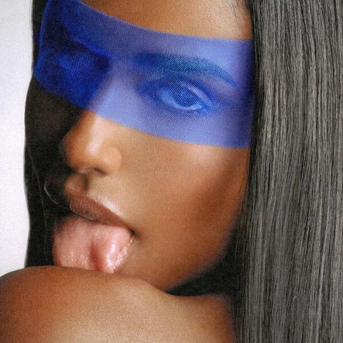 Chxrry-U-Me-and-My-Ego-24BIT-WEB-FLAC-20