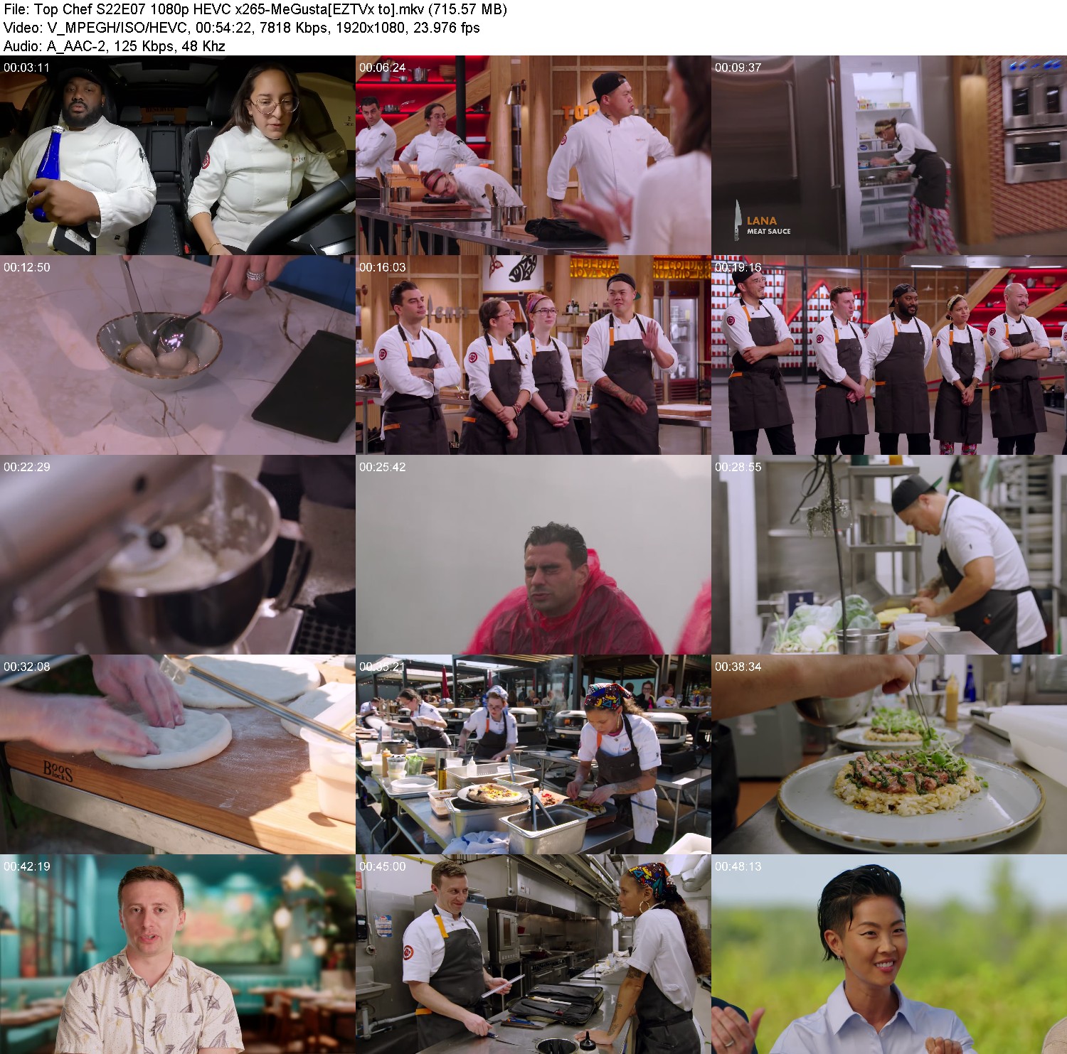 [Image: ob3f4jd3dzl3.jpg]