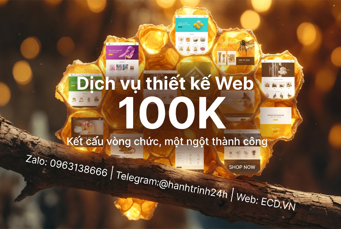 image-png-Expires-1776217301-Google-Access-Id-778043051564-q79bsd8mc40b0bl82ikkrtc3jdofe4dg-develope