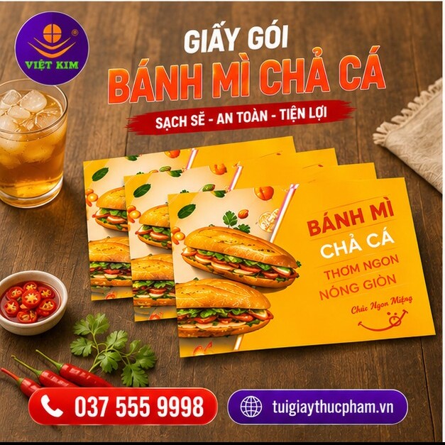 giay-goi-banh-mi-cha-ca4
