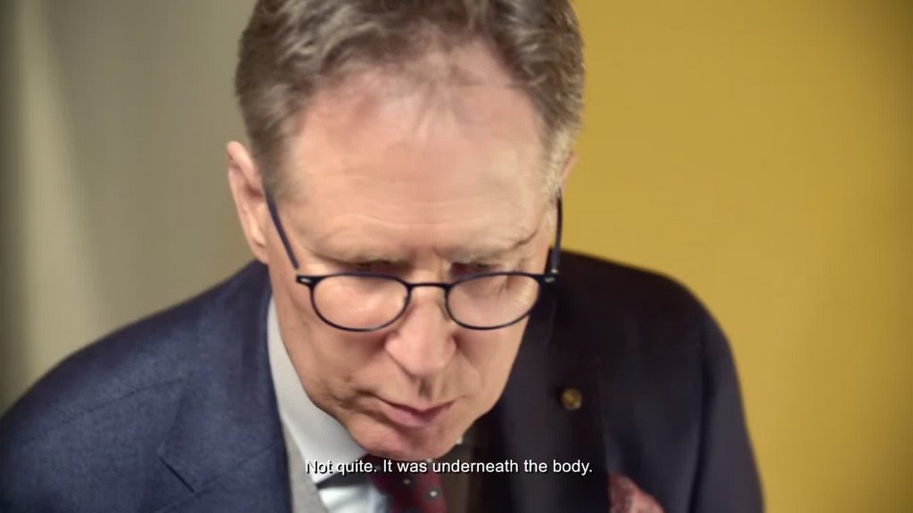 [Image: cr2roz781xmv.jpg]