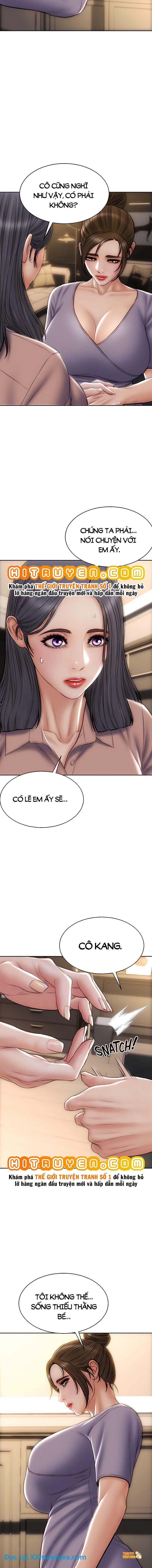 Xem ảnh Fuck Boy Báo Thù - Chapter 58 - tmpm7g7gdta - Truyenhentaiz.net