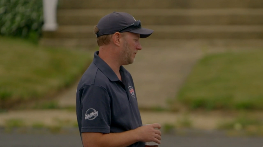 [Image: yxx3jvr38xq9.png]