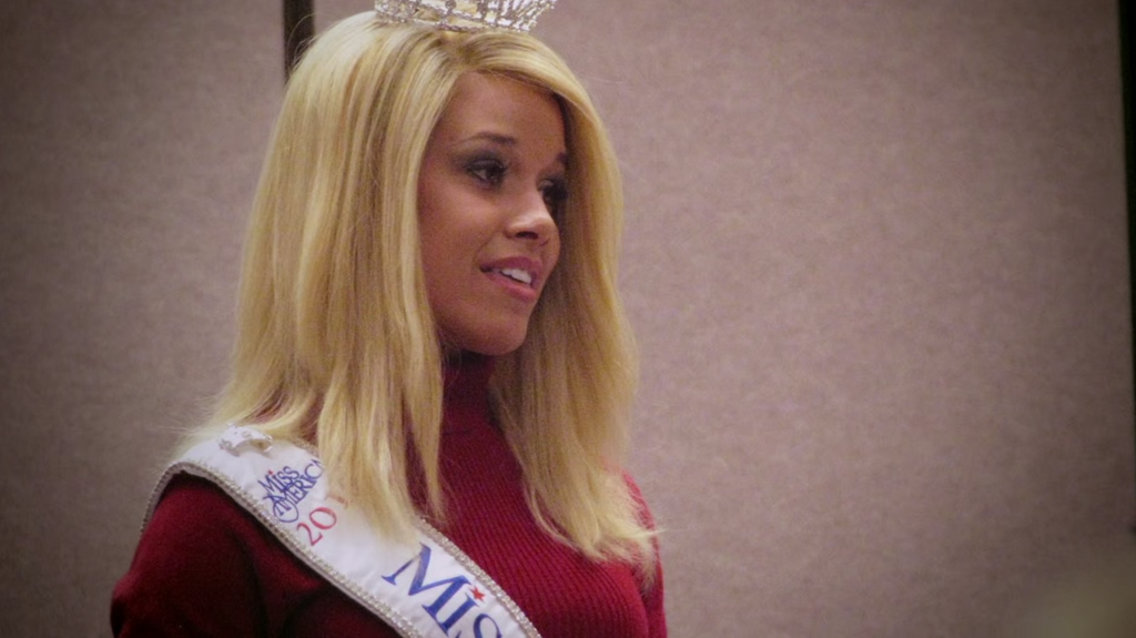 [Image: s6r76buscs7r.png]