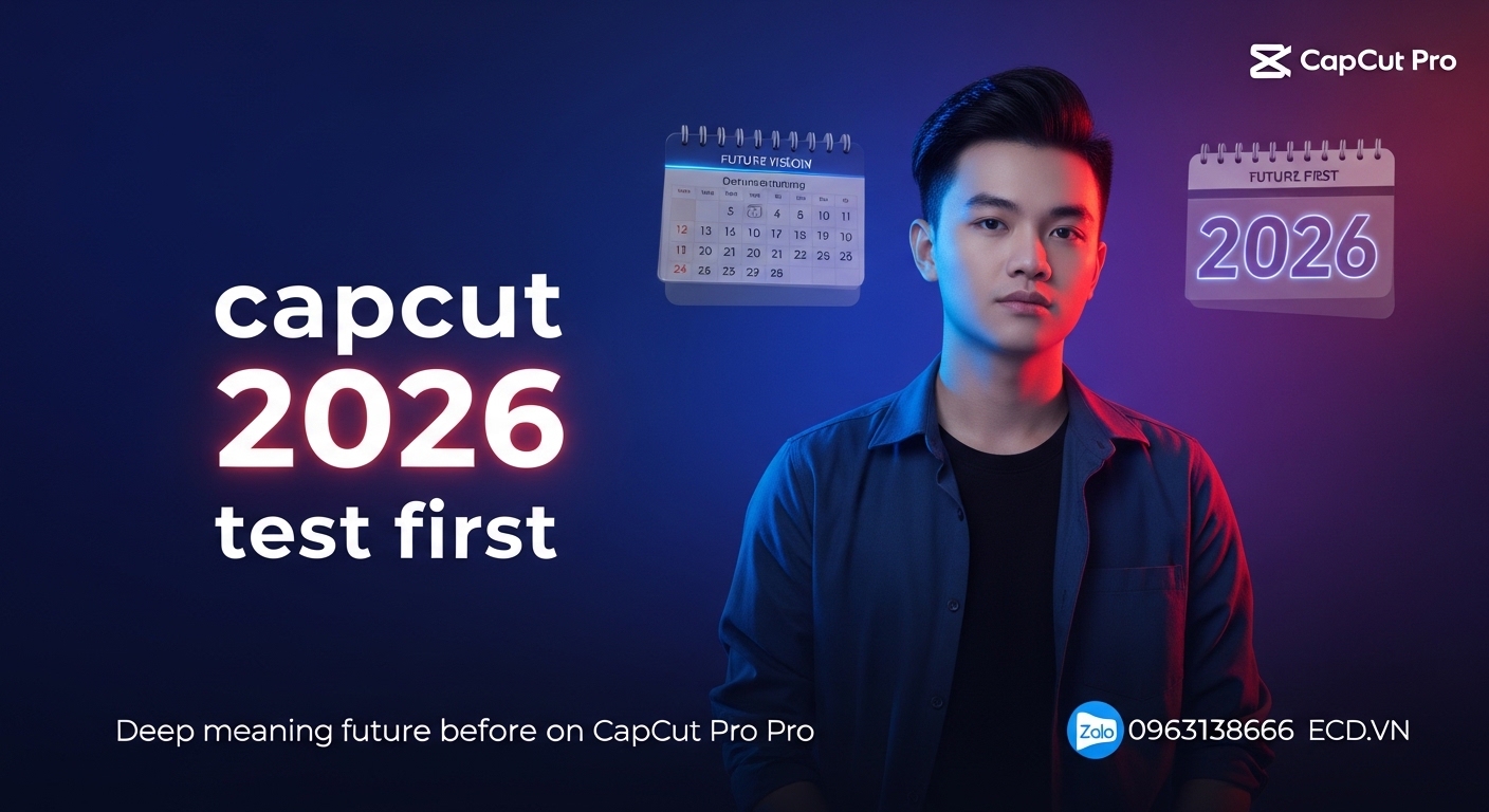 capcut pro clip hot