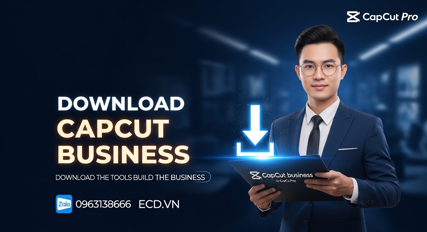 capcut pro reels video